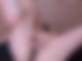 Live cam show with RachelTom - New Lovense on anonymated.com