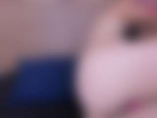 Live cam show with RachelTom - New Anal on Camversity