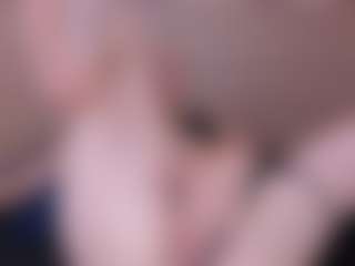 Live cam show with RachelTom - New Tattoos on intimatelivegirls.com