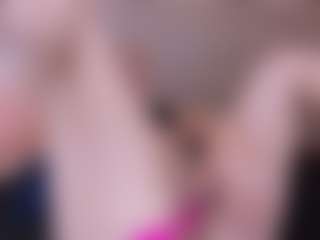 Live cam show with RachelTom - New White on MyBangCams | colombia