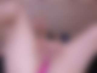 Live cam show with RachelTom - Twerk on hrnylive.com