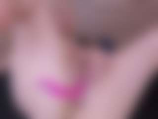 Live cam show with RachelTom - New White on testsause.com | colombia