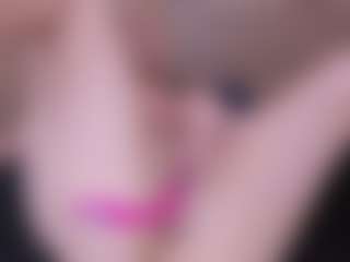 Live cam show with RachelTom - Normal on numayanayam.club