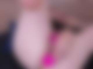 Live cam show with RachelTom - New Toys on Cam Slut