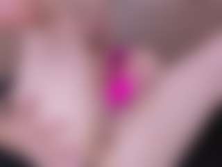 Live cam show with RachelTom - New Lovense on xxxlivecams.org