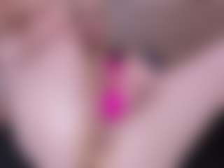 Live cam show with RachelTom - New Toys on xxxlivecams.org