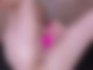 Live cam show with RachelTom - Creampie on xDating