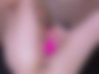 Live cam show with RachelTom - Dildo on alttransgirls