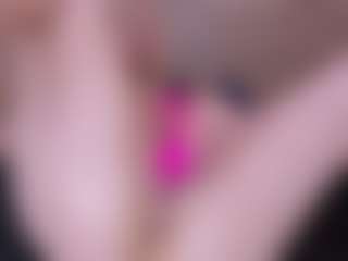 Live cam show with RachelTom - New Anal on alttransgirls