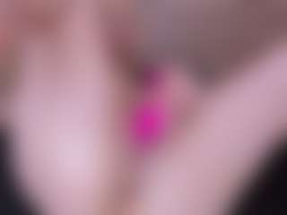 Live cam show with RachelTom - New White on justonemore.cc | colombia