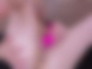 Live cam show with RachelTom - New Blowjob on numayanayam.club