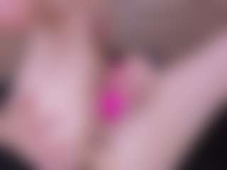 Live cam show with RachelTom - New White on livesexfox.com | colombia