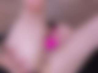 Live cam show with RachelTom - Creampie on live18s.com