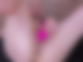 Live cam show with RachelTom - New Tattoos on mypornchat.com