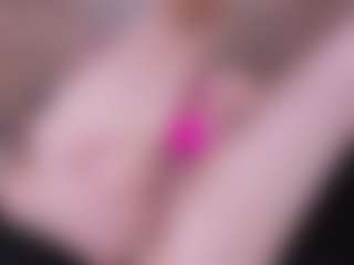 Live cam show with RachelTom - New Lovense on CamSodaAdn