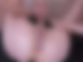 Live cam show with RachelTom - New White on Uber Horny | colombia