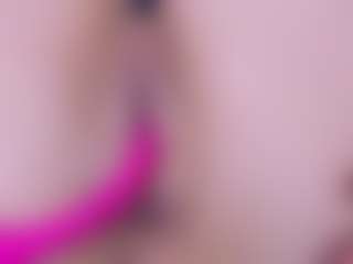 Live cam show with RachelTom - New Blowjob on Sweet Sext