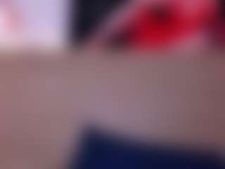 Live cam show with RachelTom - New Tattoos on Camiplay Live