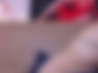 Live cam show with RachelTom - Full Nudity on hrnylive.com