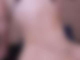 RachelTom's Live Sex Cam Show