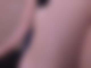 RachelTom's Live Sex Cam Show