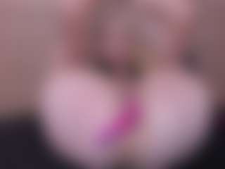 Live cam show with RachelTom - Full Nudity on fuck-show.com