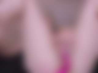 Live cam show with RachelTom - New Tattoos on googirlz