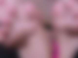 Live cam show with RachelTom - Natural on Cam Slut