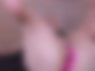 Live cam show with RachelTom - Full Nudity on numayanayam.club