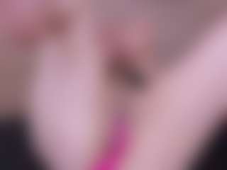 Live cam show with RachelTom - New Toys on StripNow