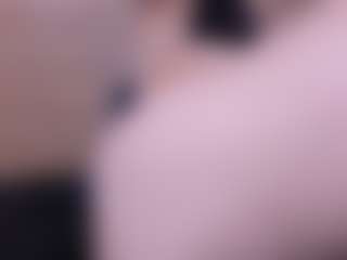RachelTom's Live Sex Cam Show