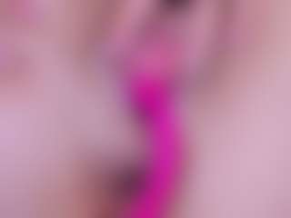 RachelTom's Live Sex Cam Show