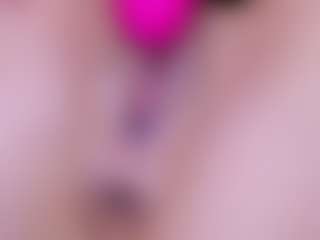 Live cam show with RachelTom - Natural on alttransgirls