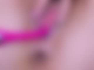 RachelTom's Live Sex Cam Show