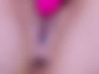 RachelTom's Live Sex Cam Show