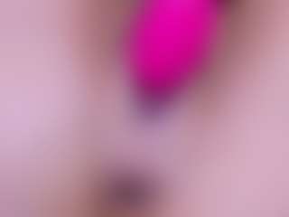 Live cam show with RachelTom - White Big Ass on livesexfox.com | colombia