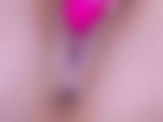 RachelTom's Live Sex Cam Show