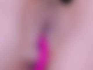 RachelTom's Live Sex Cam Show