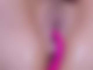RachelTom's Live Sex Cam Show