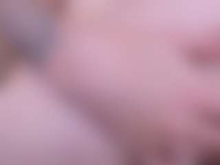 Live cam show with RachelTom - White Big Ass on mypornchat.com | colombia