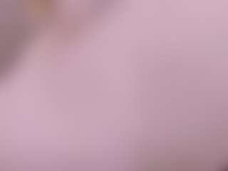 Live cam show with RachelTom - Deepthroat on Camsoda