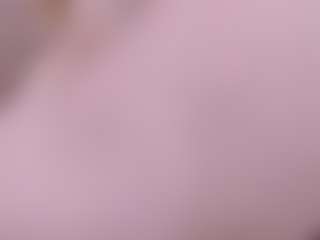 Live cam show with RachelTom - Public Toys on parknlotfishbdy