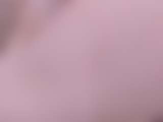 RachelTom's Live Sex Cam Show