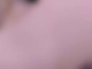 RachelTom's Live Sex Cam Show