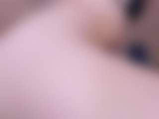 RachelTom's Live Sex Cam Show