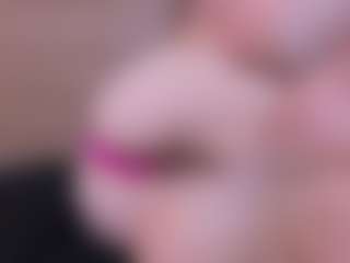 Live cam show with RachelTom - Spank Lovense on hrnylive.com