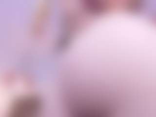 RachelTom's Live Sex Cam Show