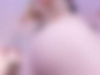 Live cam show with RachelTom - Natural on CamSodaAdn