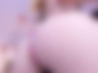 RachelTom's Live Sex Cam Show