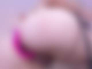 RachelTom's Live Sex Cam Show